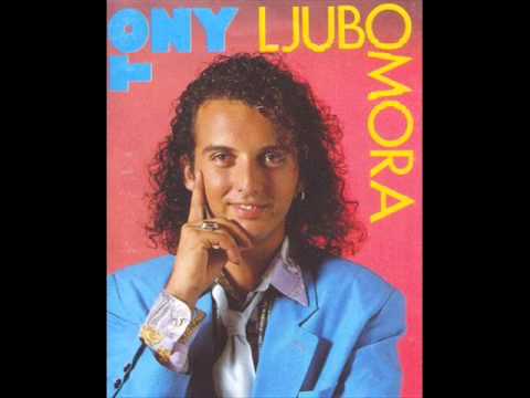 Tony Cetinski - Tebe ne bih mjenjao [OFFICIAL HQ VIDEO (.mp3)]