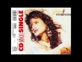 Gina T. - Fantasy Mix 