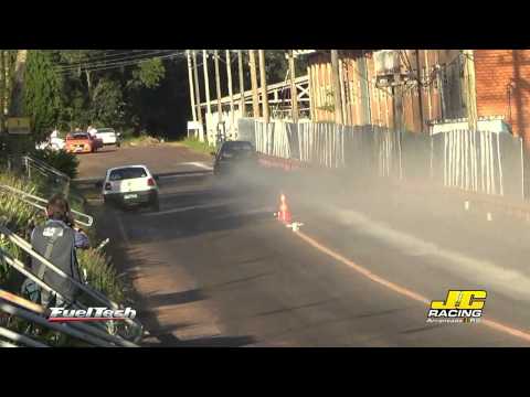 Gol DTA 51 Acacio   Copa Sul Frederico 09 08 2015