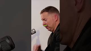 Throwback: Gary Owen gets GOT