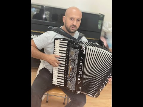 Hristo Zlatkov - Free Style