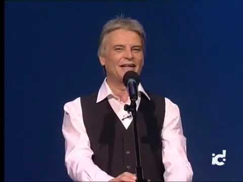 Manolo Vieira - Untitled And Unplugged (Fin de año 2007)