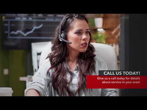 Natural State Wireless – commercial 2 video poster