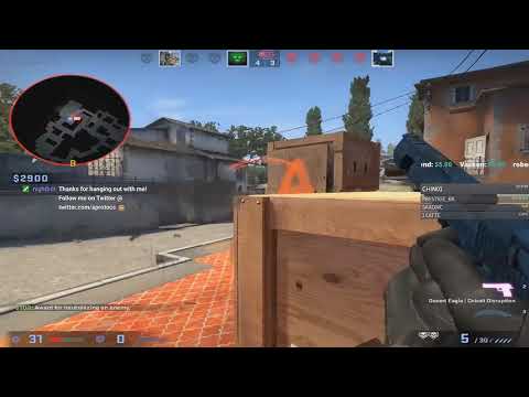 CSGO - People Are Awesome #141 Best oddshot, plays, highlights