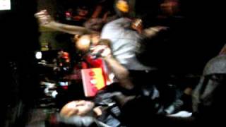 Clockin' Lotsa Dollars &amp; Freak Ass Playas