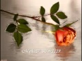 AMOR ETERNO   -- Raul Di Blasio...Ana Lorena Raudales Zepeda