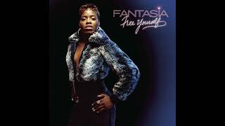 Fantasia - Ain&#39;t Gon&#39; Beg You