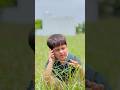 Khet Mai Potty Karli Wait For End Razikaabaan Funny