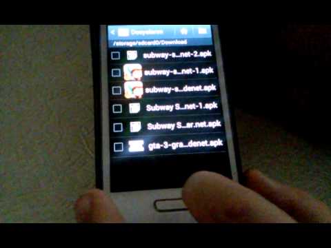 subway surf para anayarh hilesi 100% tam indirim