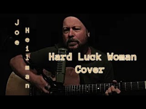 Promotional video thumbnail 3 for Joe Heilman