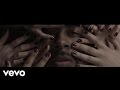 Sage The Gemini Gas Pedal Editor S Cut Ft IamSu