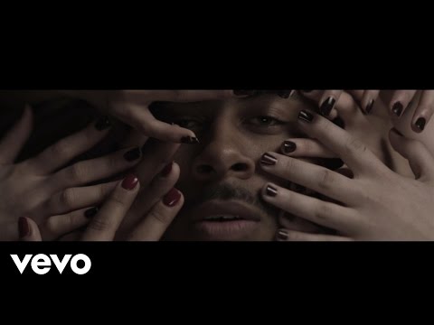 Sage The Gemini - Gas Pedal (Editor's Cut) ft. IamSu