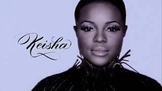 Sugababes - Denial - 2008 - HD