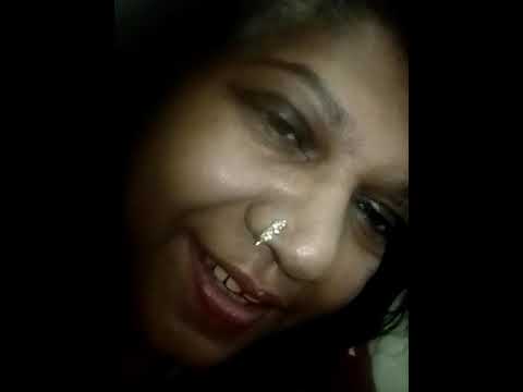 flip-flops and yadaayadaahi(1)