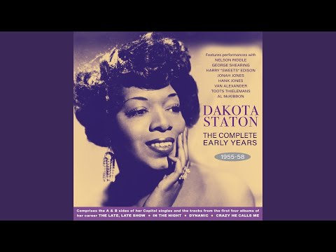 When Sunny Gets Blue