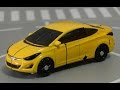 헬로카봇 마이크로 아반테 장난감 Hello Carbot Micro Avante Fron Toys