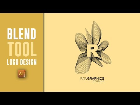  My ENTIRE Logo Design Process Works Every Time