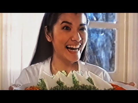 10 Historic Commercials from the 90s - Volume 2