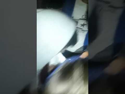 Majorat Geo Pascu 03.06.2017 , partea a 2 a Balta Sărată Teleorman