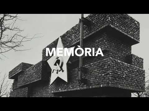MACBA presents 