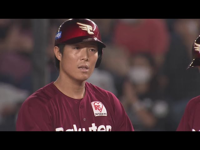 【持てる力を解き放て】イーグルス・和田恋が『NEXTラオウ』なのか!?