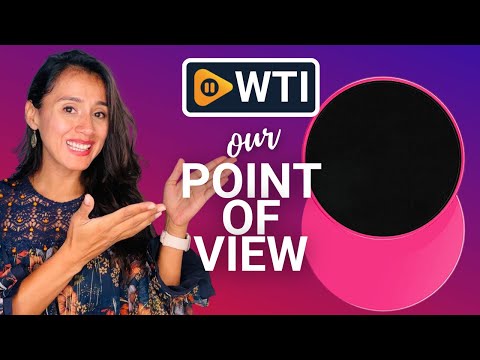 Generic Core Sliders - WTI product video review