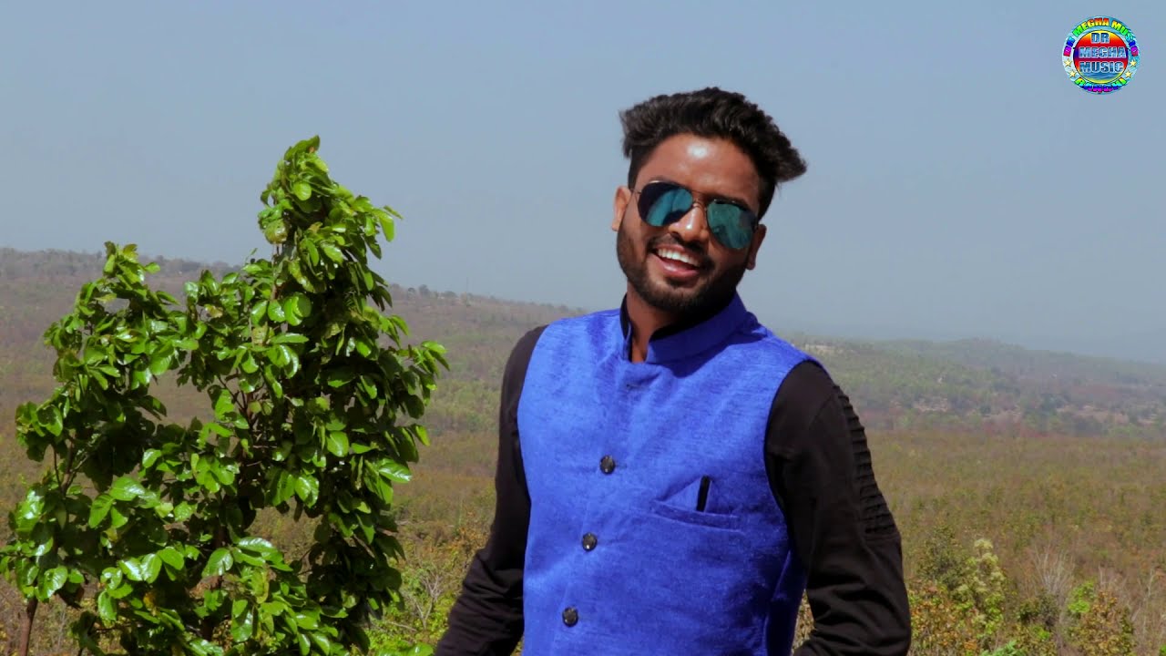 [GORI TOR ROOPA ]NEW NAGPURI ROMANTIC VIDEO SONG 2019 D.R. MEGHA MUSIC RANCHI SINGER PRABEEN BEDIA