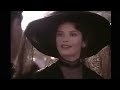 TITANIC FILME COMPLETO DUBLADO