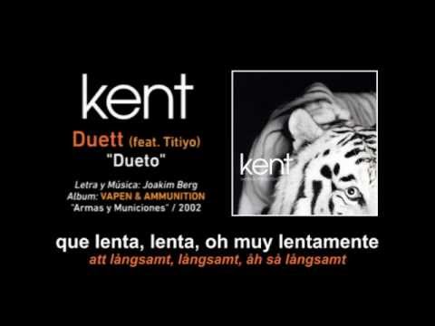 Duett