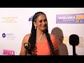 Ascott Rafal Olaya Riyadh - Shashi Shetty, AVP Middle East, Africa and Turkiye