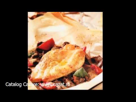 Cazare Gad, Timis - Cazat.ro