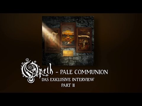 YouTube preview picture