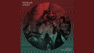 Better off Alone (Live)