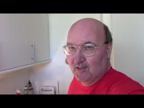 MongoTV_2473 - NETTO Reklame LØRDAG 20.April Til FREDAG 26.April 2019