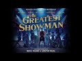 The Greatest Showman Never Enough 10 Hour Loop Sleep Song