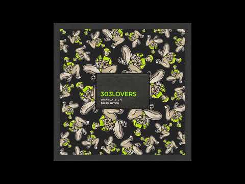 Oravla Ziur - Magggy (Extended Mix)