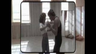 Black Eyed Peas - The Time (Dirty Bit) Music Video (Dirty Dancing Remastered)