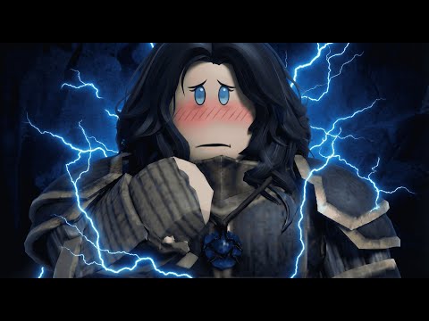 SOLO'D THE NEW MINIBOSS Leviathan | Arcane Odyssey [FULL RELEASE]