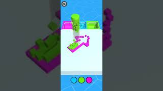 Sort THEM All video preview