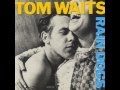 Tom Waits - Clap Hands