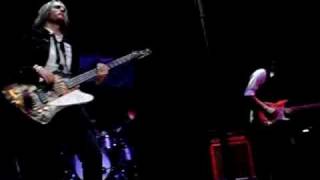 Decemberadio - For Your Glory