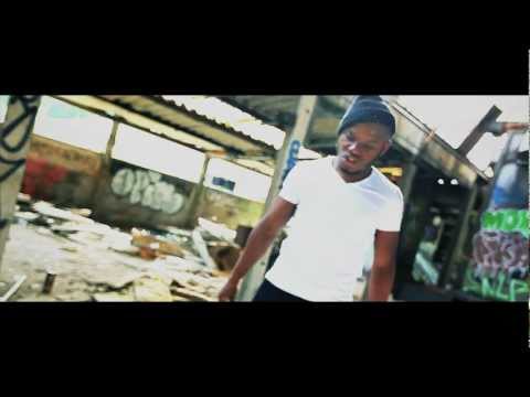 SUR'1 - Session Freestyle épisode 1