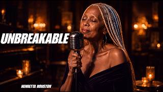 Download lagu Unbreakable by Henretta Houston mp3