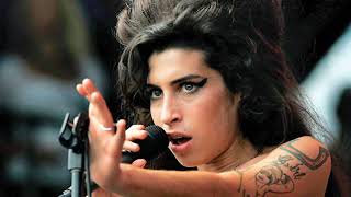 Amy Winehouse  All my lovin&#39;
