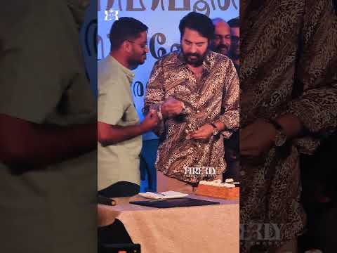 Reel tagged #anaswararajan