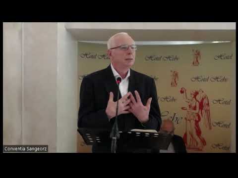 Brie Cornel - Convenția Națională Sângeorz Bai - 19.06.2022