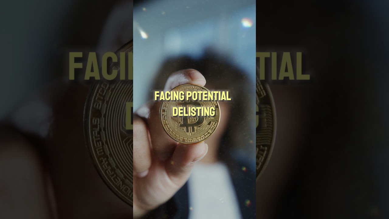 📈 Top 3 Tokens: Wormhole, Ethena, Waves! 🚀