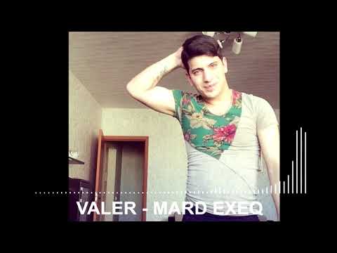 Valer-mard exeq