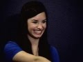 Demi S Big Break Sonny With A Chance Audition