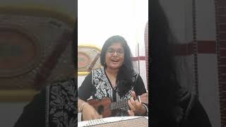 Download lagu Hijau by Zainal Abidin (Ukulele Cover) mp3